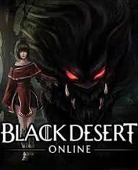 Black desert online download pc. Black Desert Online Download Free Full Game Speed New