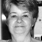 Derrickson Family Obituaries