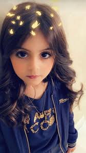 pin by princess on منشوراتي المحفوظة cute baby girl images baby girl pictures cute baby girl