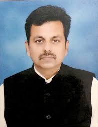 Lalit bajaj — WorldWisdomNews