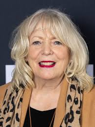 Gavin and Stacey: What have the cast been up to since the last episode