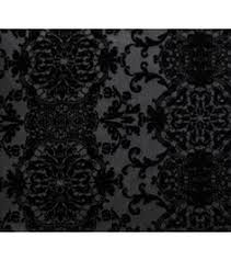 See more ideas about scuba fabric, fashion, african fashion. 98 Vft Fabrics Ideas Fabric Mood Fabrics Scuba Knit