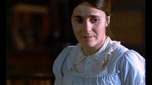 How to convey "gentreel poverty"