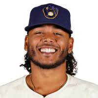Freddy Peralta, Milwaukee Brewers, SP