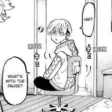 The official tokyo revengers subreddit. Chifuyu Icons Haikyuu Anime Anime Manga Pages