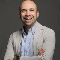 Daniel Roeske's Instagram, Twitter & Facebook