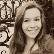 Stream Vivian Michelle Linder music