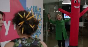 Broad City The 6 Funniest Guest Appearances So Far