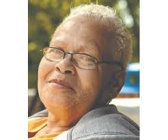 Georgenia Turney Obituary (1945