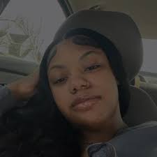 Right Or Wrong Whatever The Case Is I'm Not Letting NOBODY Get My Sister  Down , Let Alone Put Thier Feet On My Sister. Siblings Are Suppose To  Protect Each Other .