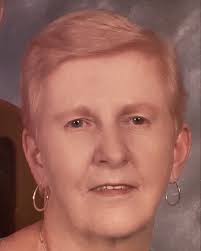 Phyllis Anne Clinard Obituary September 16, 2025
