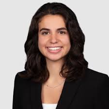 Combining my love for education and policy with reporting has been an  enormous honor.