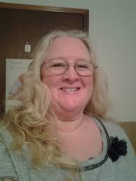 patty stone Massage Therapist in PUYALLUP, WA