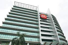 Get the latest sime darby property bhd registered stock price and detailed information including simef news, historical charts and realtime prices. Sime Darby Property Expects Better Earnings In Fy21 The Edge Markets
