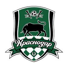 Latest fifa 21 players watched by you. Rpl Russian Premier League Official Site