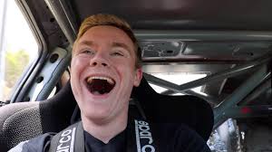 derek moreno (@derek_the_lion)