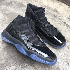 The Air Jordan 11 Prom Night Will Cost 250 Air Jordans Jordans Nike Air Jordan Retro