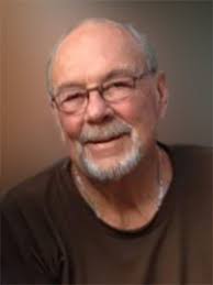 Lloyd Campbell Obituary July 22, 2024