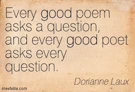A Good Poet] A Poem | Lastapostle