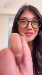 Kera Sanchez 🌻 Turning Lemons into Legacies 🍋 (@legacylettersjournal) •  Fotos y videos de Instagram