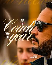 Congratulations to our All Conference Pioneers