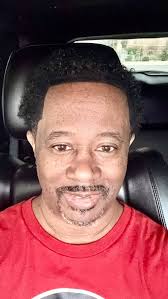 Music Page Of Harry Fisher