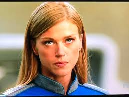 Daughter looks like her mother ร้นกันมิญจูน