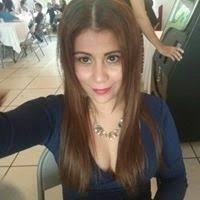 80+ perfiles de «Faviola Hernández»