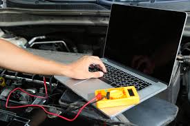Gold coast pc repairs is based in gold coast for over 32 years and it has a reputation. 4x4 Performance Upgrades Gold Coast 4wd Exhaust Upgrade