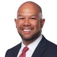 100+ "Pio-roda" profiles