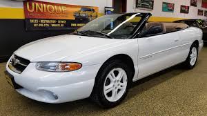 Image result for Silver Mist 1996 Sebring