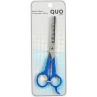 Shop For Barber Scissor By Quo Beauty Shoppers Drug Mart