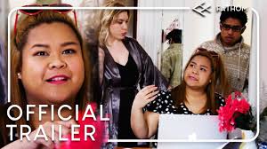 Teen Rogue: The Web Series