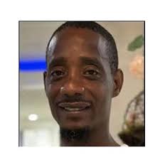 Obituary: SAMUEL BROOKS