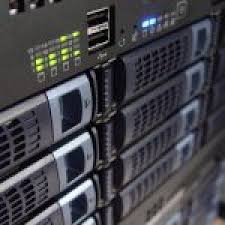4 zaledi enterprises (pty) ltd info email web phone 13 best street sphiatown johannesburg gauteng 2092 blank disks other computer products abrasive tools hardware computer hardware & software. Cactus Backup Cloud Backup It Companies Jhb Cloud Backup And Data Management It Companies In Johannesburg It Company In Johannesburg Companies Computers It In Fourways Four Ways Gauteng Cactus Backup