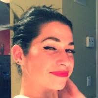 Annie Fortier's Instagram, Twitter & Facebook