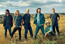 Foo fighters — shame shame (2020). Dave Grohl On Foo Fighters New Lp Chris Cornell Trump Rolling Stone