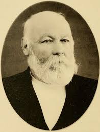Alexander H. Conner (Idaho Governor)