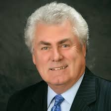 ACU Remembers Archives