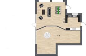 Image result for site:byggahus.se brandcell