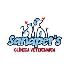 CLINICA VETERINARIA SANAPET'S