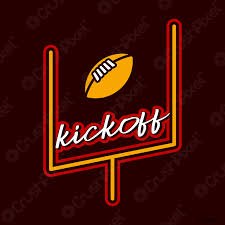 Fox soccer plusthe rugby networktsn. Vektor Rugby Tor Aufkleber Illustration Spielgerate Sportliches Emblem Logotyp Stock Vektorgrafi Crushpixel