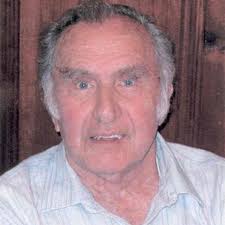 Daniel Burbine Obituary January 15, 2010