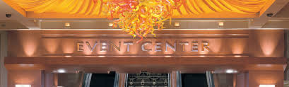 Atlantic City Shows Entertainment Borgata Hotel Casino Spa