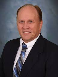 Wuthrich Promoted to Product Manager of Storage Systems for Brock Grain  Systems