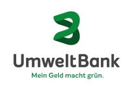 Info since october 2018, i have been working at gls bank, the pioneer of sustainable finance in germany. Umweltbank Anteile Zu 15 6 Durch Gls Bank Erworben Presseportal