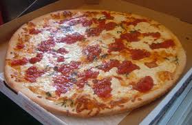 pin by vicente alonso soberanis on pizzas ideas promos delicious pizza new york pizza delicious
