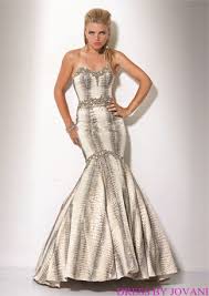 Pzaz Dresses The Best Dress Store On Long Island Prom Dresses Jovani Prom Dresses Gowns Prom Dresses