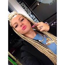 Anni ninna dewani (née hindocha; Shirin David On Twitter Http T Co V969sctsmh