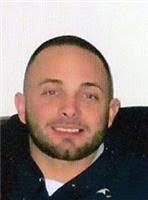 Nicholas Costa Obituary (2016)